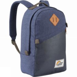 Lowe Alpine Adventurer 20 Rucksack Twilight